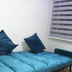 Besanest Apartment