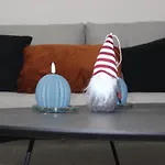 Besanest Apartment