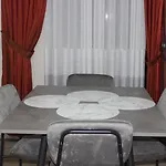 Besanest Apartment